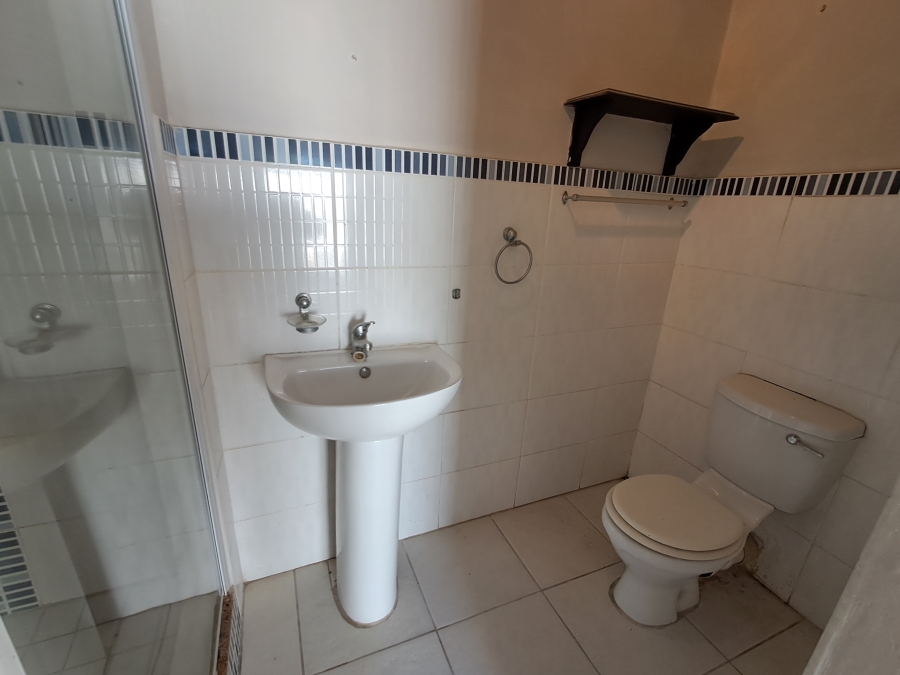4 Bedroom Property for Sale in Fairbridge Heights Eastern Cape